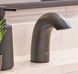 Plumbing Precision: Why Smart Plumbing Specifications Are Essential for Foodservice Efficiency