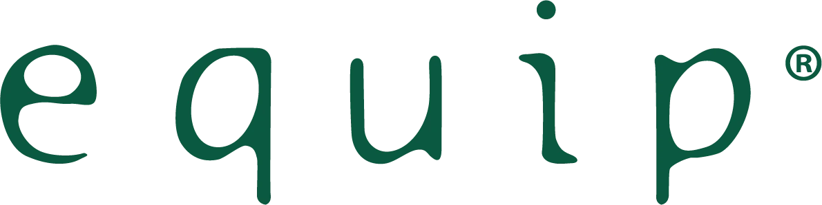 Equip