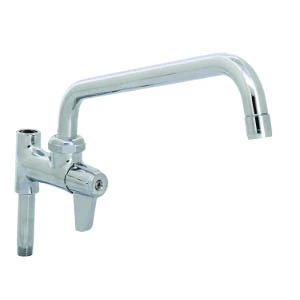Equip Add-On Faucets Large Image