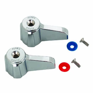 Equip Parts Large Image