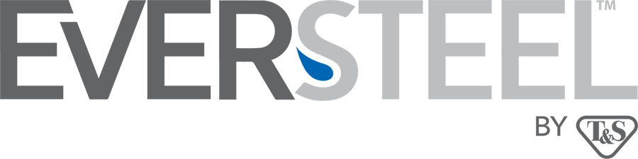 EverSteel Stainless Steel