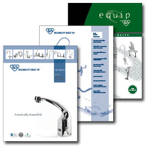 Catalogs & Brochures Image