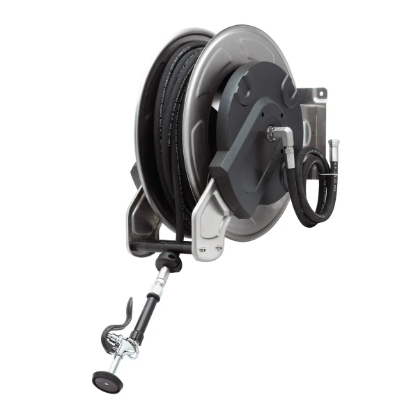 5HR-351-01 Med Image