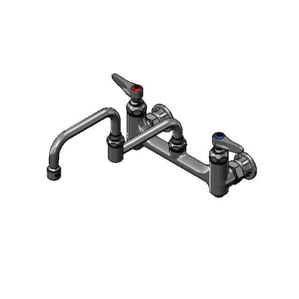 B-0267-BST Med Image