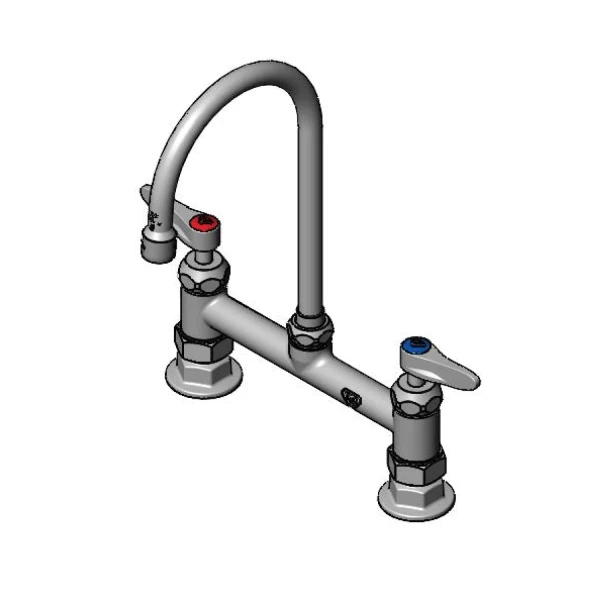 B-0320-BB-CR Med Image