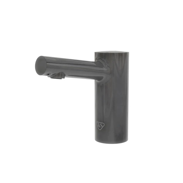 ECW-3156-PG Med Image