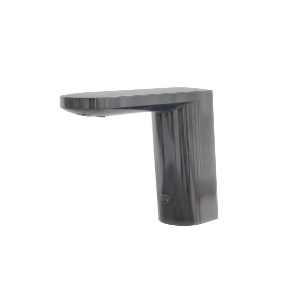 ECW-3159-PG Med Image